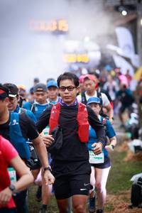 BIB: 
                            <button type="button" onclick="openModal(13425639)" class="btn btn-primary btn-sm float-right btn-popup" data-toggle="modal" data-target=".modal-high-quality">
                        <i class="fas fa-shopping-cart"></i> Add to Cart
                    </button>
                                            <button type="button" onclick="isThisMe(13425639, true)" class="btn btn-success btn-sm float-right btn-popup btn-isme hidden" data-toggle="tooltip" data-placement="bottom" title="นี่คือรูปของคุณใช่ไหม คลิกที่นี่เพื่อเอาเข้าอัลบั้ม">
                        <i class="fas fa-plus"></i> Add to album
                    </button>
                    <button type="button" onclick="isThisMe(13425639, false)" class="btn btn-warning btn-sm float-right btn-popup btn-isnotme hidden">
                        <i class="fas fa-ban"></i> Remove from album
                    </button>